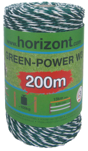 plecionka-green-power-200m-2-5mm