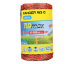 plecionka-ranger-w3-o-tld-200m-2-5mm