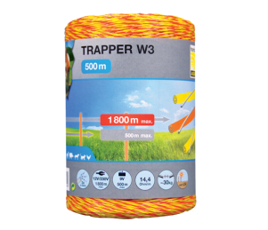 plecionka-trapper-w3-500m-1-8mm