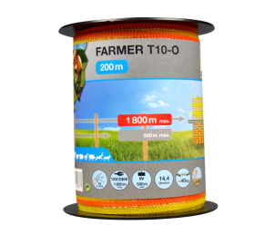 tasma-farmer-t10-o-200m-10mm