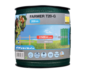 tasma-farmer-t20-gr-200m-20mm