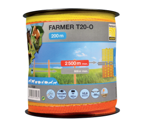 tasma-farmer-t20-o-200m-20mm