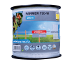 tasma-farmer-t20-w-200m-20mm