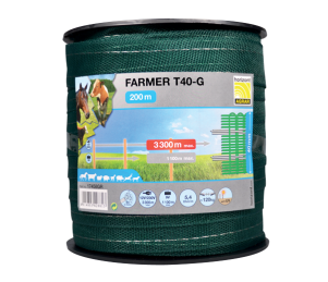 tasma-farmer-t40-gr-200m-40mm