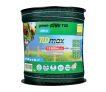 tasma-green-power-t20gr-tld-200m-20mm