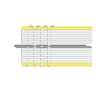 tasma-ranger-t12-w-tld-200m-12mm.1