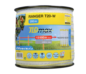 tasma-ranger-t20-w-tld-200m-20mm