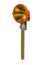 lampa-wczesnego-ostrzegania-rs-2000-200-mm