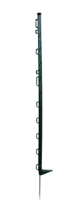 palik-z-polipropylenu-1040mm-zielony
