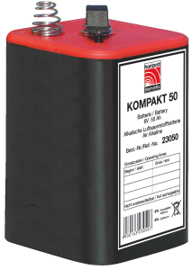 bateria-alkaiczna-kompakt-50-6v-50ah