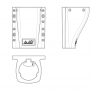 izolowany-postument-do-poidla-polyspring.6