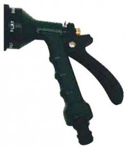 spryskiwacz-reczny-6-function-spray-gun