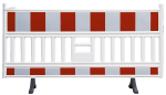 bariera-occhronna-variofix-szer-2-0-m