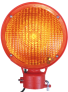 lampa-na-tablice-kierujaca-u-21-rs-2001-jednokierunkowa