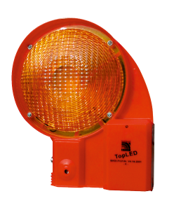 lampa-topled-zolta-z-zamkiem-dwukierunkowa