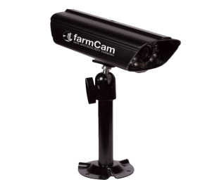 system-kamer-farmcam