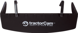 ochrona-monitora-do-tractorcam-s