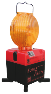 lampa-euro-synchron-wersja-akumulatorowa-z-ladowarka-samochodowa