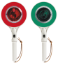 podswietlana-tarcza-sygnalowa-dwukierunkowa-podswietlana-czerwona-zielona