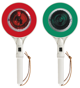 podswietlana-tarcza-sygnalowa-led-dwukierunkowa-podswietlana-czerwona-zielona
