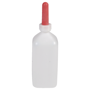 butelka-ze-smokiem-dla-cielat-2-litry-kpl-z-czerwonym-smoczkiem