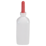 butelka-ze-smokiem-dla-cielat-2-litry-kpl-z-czerwonym-smoczkiem