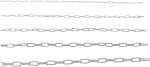 lancuch-z-ogniwami-c-5-mm