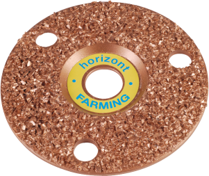 tarcza-do-korekcji-racic-horizont-procut-geste-ziarno-125-mm