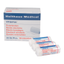 bandaz-bawelniany-4-m-x-8-cm
