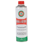 olej-ballistol-500-ml