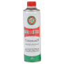 olej-ballistol-500-ml