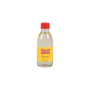 olej-ballistol-animal-100-ml