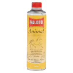 olej-ballistol-animal-500-ml