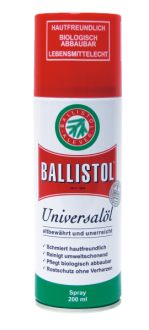 spray-ballistol-200-ml