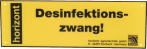 tabliczka-ostrzegawcza-obowiazkowa-dezynfekcja