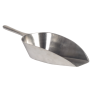 aluminiowy-dozownik-paszy2