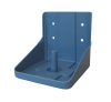 pojemnik-na-lizawke-10-kg-niebieski