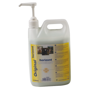 srodek-do-pielegnacji-wymion-horizont-liniment-2500-ml