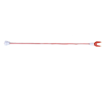 elastyczna-przedluzka-do-magic-shock-dl-81-cm