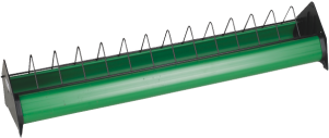 karmidlo-dla-kurczat-z-tworzywa-sztucznego-100-x-20-cm