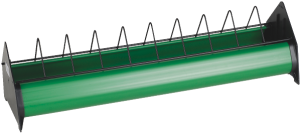 karmidlo-dla-kurczat-z-tworzywa-sztucznego-75-x-20-cm