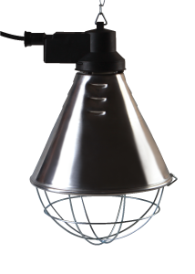 lampa-promiennikowa-z-kablem-2-5-m