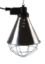 lampa-promiennikowa-z-kablem-2-5-m