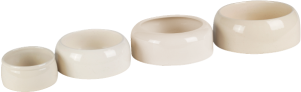 miska-ceramiczna-do-paszy-250-ml