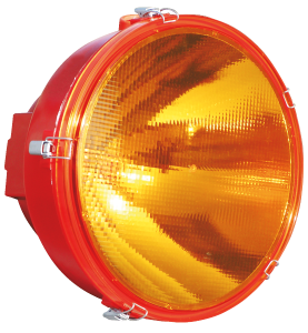 emiter-ostrzegawczy-dalekiego-zasiegu-ms-340-lampa-halogenowa-230-v