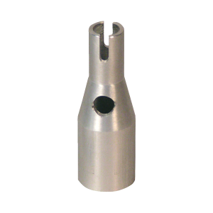 aluminiowa-koncowka-zabepieczajaca-58-mm-do-szlifierki-31770