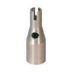aluminiowa-koncowka-zabepieczajaca-58-mm-do-szlifierki-31770