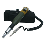bateryjna-szlifierka-do-zabkow-18v-bez-wyposazenia-dodatkowego