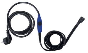 kabel-grzejny-230v-z-termostatem-1-m-17w
