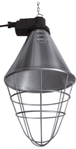 lampa-promiennikowa-z-kablem-2-5-m